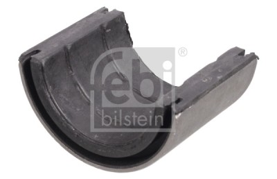 FEBI BILSTEIN 10807 Bucsa, bara stabilizatoare foto