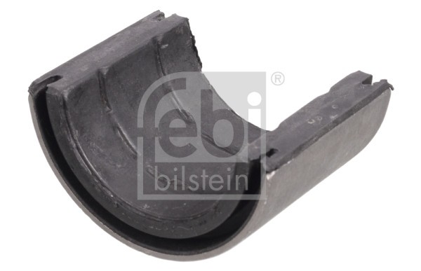 FEBI BILSTEIN 10807 Bucsa, bara stabilizatoare