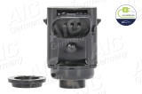 AIC 54404 Calitatea originală AIC Sensor, ajutor parcare