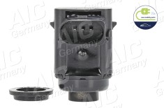 AIC 54404 Calitatea originala AIC Sensor ajutor parcare