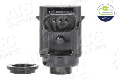 AIC 54404 Calitatea originală AIC Sensor, ajutor parcare foto