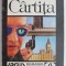 Cartita &ndash; John le Carre