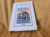 Colectiile Adevarul - Jules Verne, Casa cu aburi Nr.18