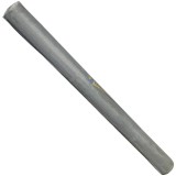 Plasa Plastic Insecte Gri, 1.2 X 30 Metri