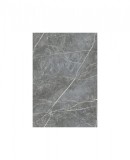 Placa compacta HPL interior 1,22x3,66mx8mm grosime ,culoare Greystone Cod: HPLCT4-91