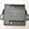 Modul de control ușă dreapta spate MERCEDES-BENZ E T-Model S212 2012 OEM: A2129004206,A2128209026,A2129020003 2675474