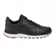 NIKE INTERNATIONALIST PRM