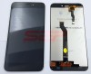 Display LCD Touchscreen Xiaomi Redmi 5A Negru - Ecran Inlocuire