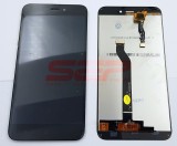 Display LCD Touchscreen Xiaomi Redmi 5A Negru - Ecran Inlocuire