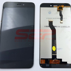 LCD+Touchscreen Xiaomi Redmi 5A BLACK