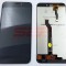 LCD+Touchscreen Xiaomi Redmi 5A BLACK