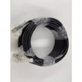 RAD CBL-AIRMUX-UTP/25 Airmux, 25 Meter Outdoor Cable CBL-UTP/25