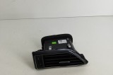 Gura de ventilație planșa de bord SEAT TARRACO KN2 2022 OEM: 5FK820901 26824434