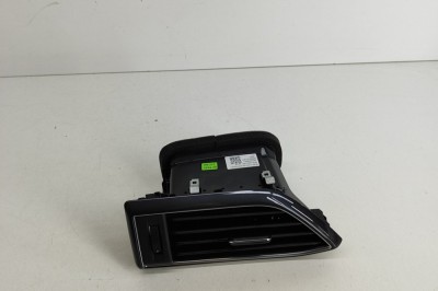 Gura de ventilație planșa de bord SEAT TARRACO KN2 2022 OEM: 5FK820901 26824434 foto
