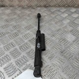 Amortizor haion dreapta PORSCHE 911 996 1998 OEM: 99651155101,996.511.551.01 22569265