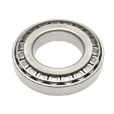 Rulment conic 30213 UTB pentru utilaje si aplicatii industriale
