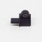 Senzor de impact dreapta față MERCEDES-BENZ C W205 2016 OEM: A2229051400 12104738