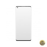 Geam Ecran OnePlus 8 Pro Negru