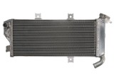 Radiator pentru Kawasaki ER-6F/ER-6N - 650 (2005-2017)