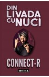 Din livada cu nuci - Connect-R