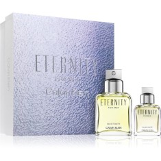 Calvin Klein Eternity for Men Set set cadou pentru bărbați
