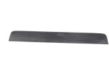 Ornament prag interior st&acirc;nga față TOYOTA PRIUS Hatchback _W2_ 2007 OEM: 67911-47020 15493921