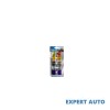 Set 10 sigurante auto tip maxi cod: t114 Alta marca Alt model #7, Array