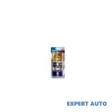 Set 10 sigurante auto tip maxi cod: t114 Alta marca Alt model #7, Array