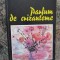 Parfum De Crizanteme - D. H. Lawrence