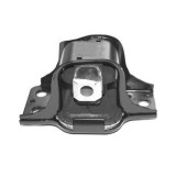 Tampon motor dreapta Renault Megane diesel 11333 8200338372