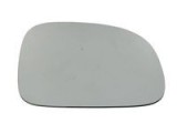 Sticla oglinda, oglinda retrovizoare exterioara FIAT PANDA Caseta/ Hatchback (169_) (2004 - Prezent) BLIC 6102-02-1232932P