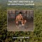 The Diet and Path of an Amazonian Shaman
