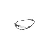 Senzor ABS roata BMW 6 Cabriolet E64 ATE 24071162383