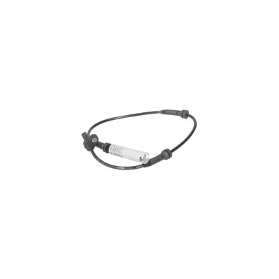 Senzor ABS roata BMW 6 E63 ATE 24071162383 foto