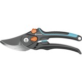 Cumpara ieftin Foarfecă de grădină Gardena PremiumCut &ndash; Bypass 24 mm