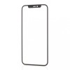 Geam Sticla OCA iPhone 12 Pro 6.1 inch - Inlocuire Ecran Premium