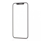 Geam Sticla OCA iPhone 12 Pro 6.1 inch - Inlocuire Ecran Premium