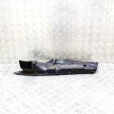 Tub Admisie Aer Subaru Legacy IV Estate BP 2008 OEM A12AG00