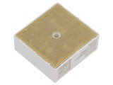 Modul IGBT Boost Chopper SEMIKRON DANFOSS SKIIP 12HEB066V1 600V