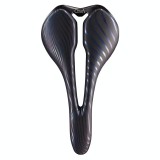 SA VELO - Angel Ride Gel - 285x144mm - 260g (VL-1776) PowerTool TopQuality