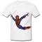 Tricou &quot; SpiderMan super erou &quot;