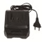 Incarcator acumulator 1h 18V pentru trimmerul RD-GTL22 si RD-HTL04 si suflanta RD-CBL RAIDER