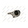 Suport motor Opel Combo 10.01-12.11, Corsa C (X01) 09.00-12.12, Meriva A Mpv (X03) 05.03-05.10, spre motor, 1.7 CDTI 16V, 1.7 CDTI (F08, F68), 1.7 CD, Teknorot