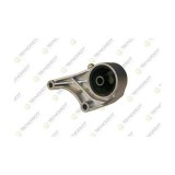 Suport motor Opel Combo 10.01-12.11, Corsa C (X01) 09.00-12.12, Meriva A Mpv (X03) 05.03-05.10, spre motor, 1.7 CDTI 16V, 1.7 CDTI (F08, F68), 1.7 CD, Teknorot