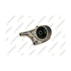 Suport motor Opel Combo 10.01-12.11, Corsa C (X01) 09.00-12.12, Meriva A Mpv (X03) 05.03-05.10, spre motor, 1.7 CDTI 16V, 1.7 CDTI (F08, F68), 1.7 CD