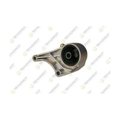 Suport motor Opel Combo 10.01-12.11, Corsa C (X01) 09.00-12.12, Meriva A Mpv (X03) 05.03-05.10, spre motor, 1.7 CDTI 16V, 1.7 CDTI (F08, F68), 1.7 CD foto