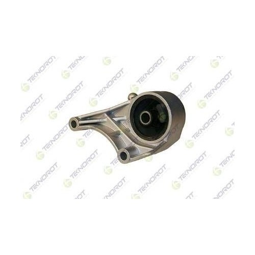 Suport motor Opel Combo 10.01-12.11, Corsa C (X01) 09.00-12.12, Meriva A Mpv (X03) 05.03-05.10, spre motor, 1.7 CDTI 16V, 1.7 CDTI (F08, F68), 1.7 CD
