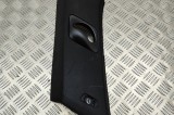 BMW X5 F15, F85 2014 OEM: 7284700 SKU: 24585704