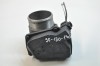 Corp clapetă AUDI A5 8T3 2009 OEM: 06F133062J 3857810