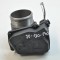 Corp clapetă AUDI A5 8T3 2009 OEM: 06F133062J | 3857810